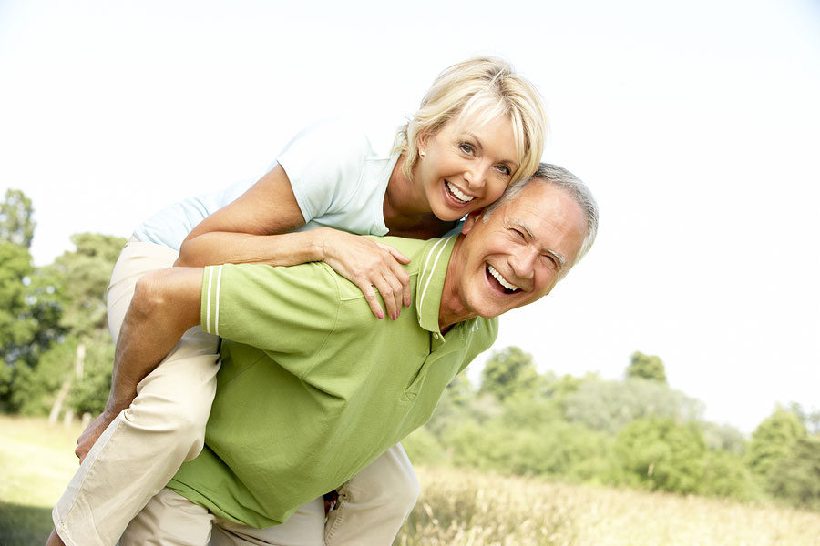 Testosterone therapy In Barnstable: More Energy