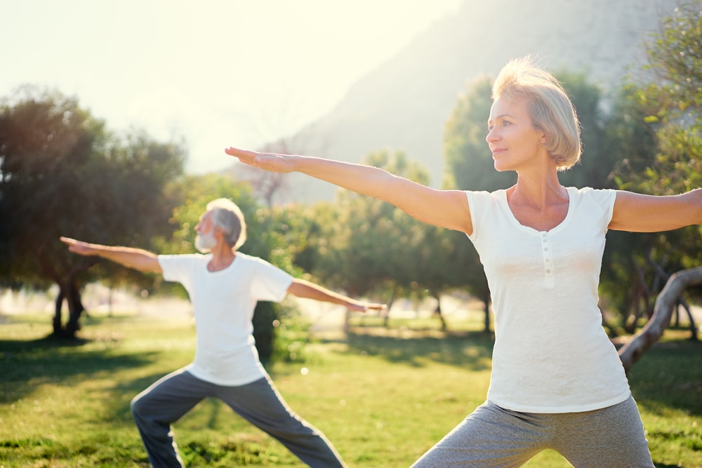 Testosterone therapy In Barnstable: Slim Body