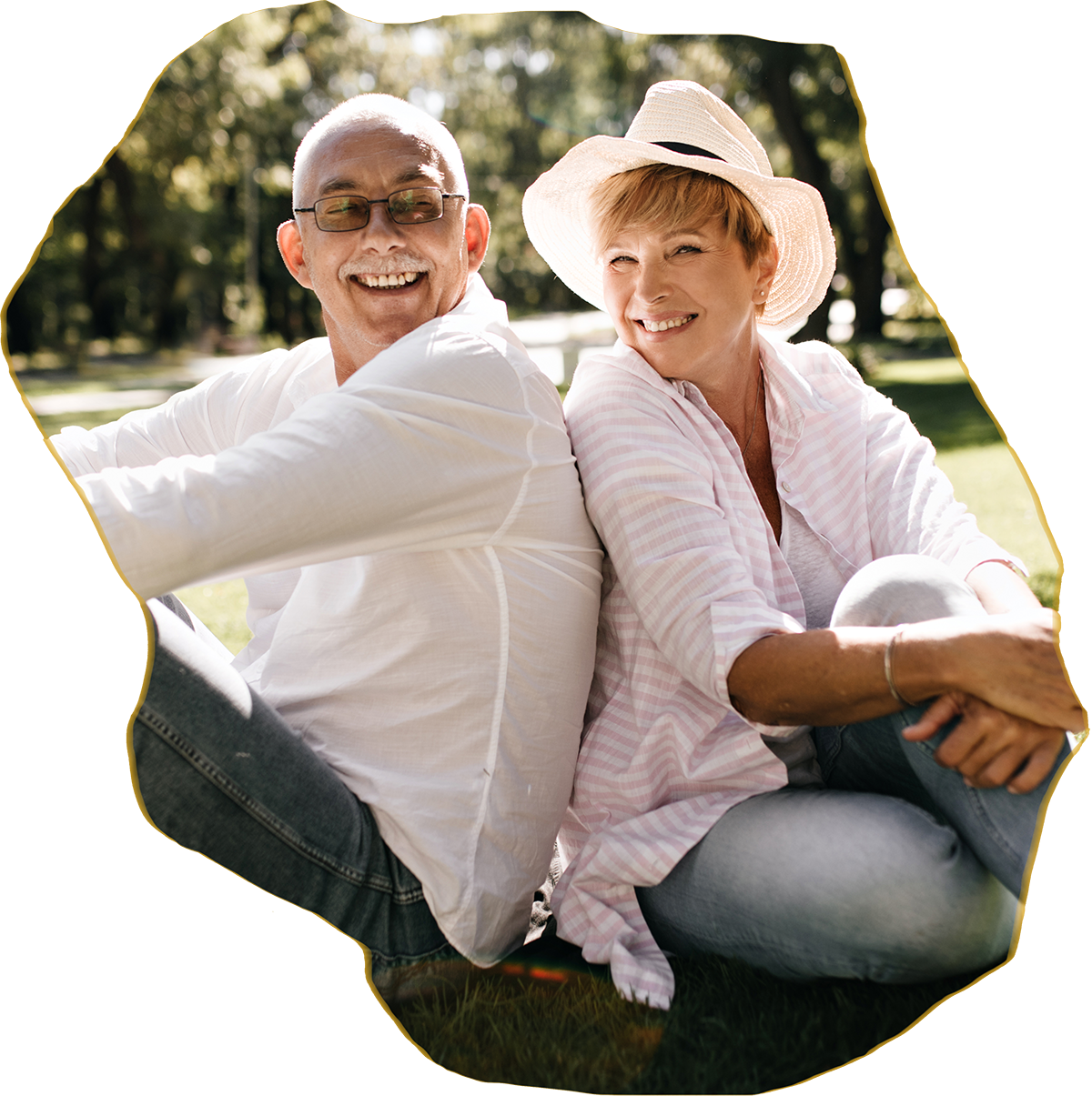 Testosterone therapy In Barnstable: Start new life